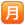 Emoji Symbols 74